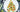 How to Avoid Holiday Weight Gain and Food Pitfalls