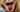 What are Taste Preferences?