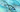 Ask GenoPalate: What is Genetics?