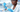 Do DNA Tests for Personalized Nutrition Work?