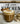 Healthy Pumpkin Spice Latte Recipe
