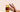 What to Look for in a Multivitamin According to a Registered Dietitian