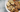 Can A Nutritional DNA Test Diagnose Food Allergies?