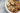Can A Nutritional DNA Test Diagnose Food Allergies?