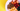 What Are Antioxidants?