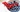 What Is The Difference between Nutrigenomics and Nutrigenetics?