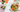 What Are The Best Sources Of Protein For Vegetarians and Vegans?
