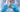 Unlocking the Power of GLP-1 for Personalized Health Solutions