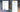GenoPalate Advances Its Science Again With Diet Snapshot