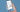 GenoPalate Partners with The Vitamin Shoppe® to Bring Personalized, DNA-Driven Nutrition to More Consumers