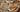Healthy Sweet Potato Casserole