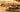 Turkey Bacon BLT