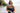 Foundations of Weight Management