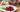 Balsamic Roasted Beets