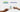 GenoPalate and ThrivePass to Pioneer Personalized Nutritional Wellness in Employee Benefits
