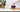 Biotech Company GenoPalate Raises $5.6 Million from Investors - Investments in Personalized Nutrition and Healthy Eating Continue to Rise