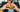 Understanding Hunger Cues