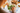 Meal Timing: What Our Genetics Tell Us About When We Eat