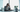 The Relationship Between Stress and Cortisol