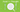 Food for Thought: GenoPalate April Newsletter
