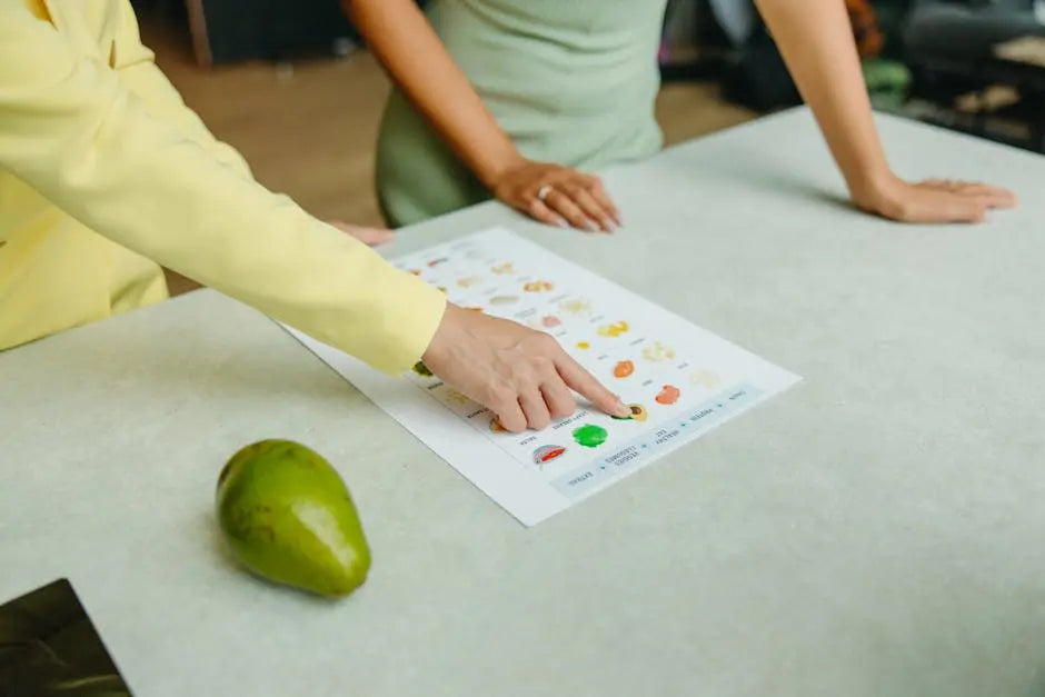 Understanding How Semaglutide Impacts Personal Nutrition