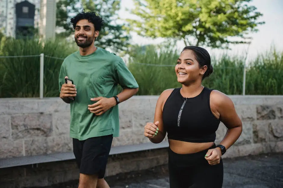 Exploring the Benefits of GLP-1 for Energy and Wellness