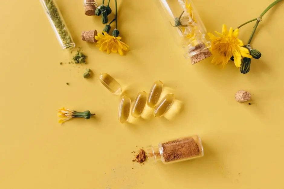 10 Ways a DNA Test for Diet Can Revolutionize Your Eating Habits