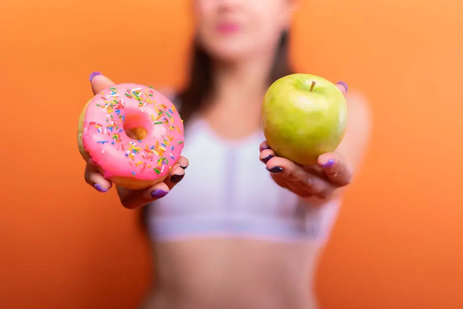 Unlocking the Potential of Your Diet Through Food DNA Testing