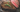 Grilled Flank Steak