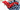 What Is The Difference between Nutrigenomics and Nutrigenetics?