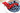 What Is The Difference between Nutrigenomics and Nutrigenetics?