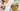 What Are The Best Sources Of Protein For Vegetarians and Vegans?