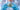 Unlocking the Power of GLP-1 for Personalized Health Solutions