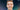 Chris Connell, Vice President of Marketing, Partnerships & Operations | Milwaukee, Wisconsin | GenoPalate