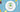 The Mediterranean Diet vs. the GenoPalate Approach to Personalized Nutrition