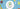 The Mediterranean Diet vs. the GenoPalate Approach to Personalized Nutrition