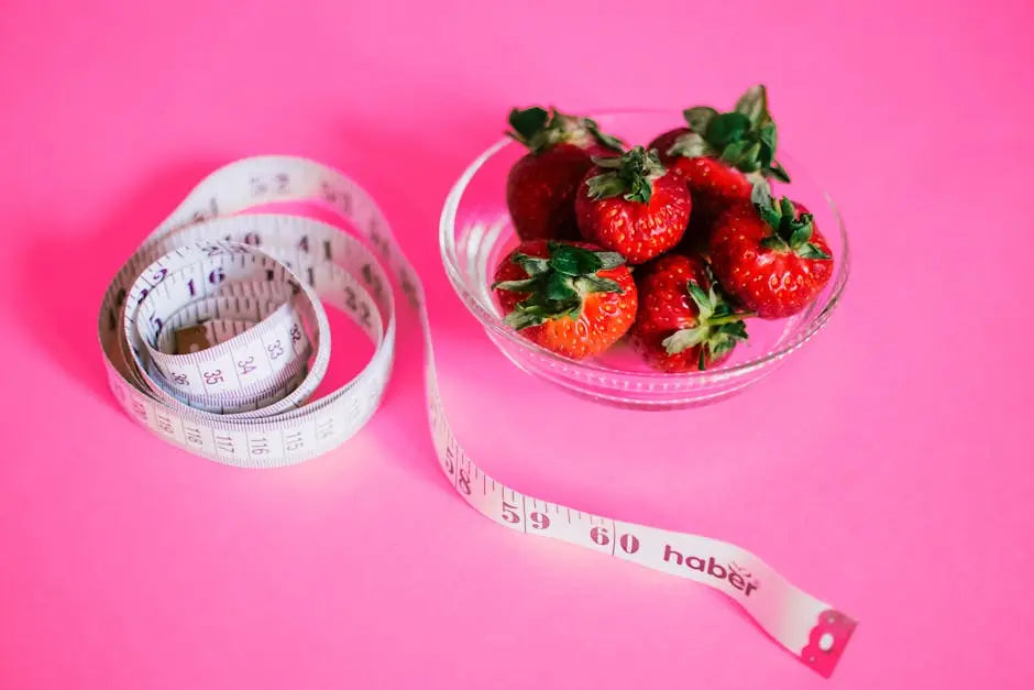 Can Personalized Nutrition Plans Support Long-Term Weight Management?