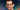 GenoPalate Appoints Dr. Hector Guillen as Chief Scientific Officer