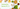 Nutrition, Immunity, & Young Children