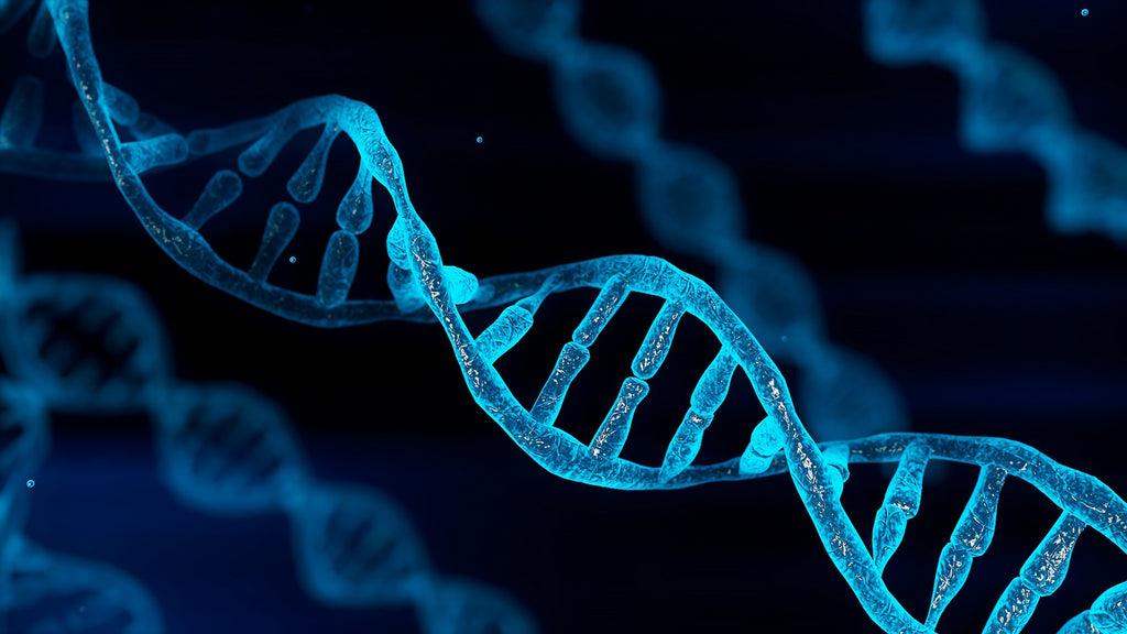 What is DNA Day? Understanding the Impact on Personalized Nutrition