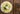 Egg Salad