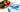 Maintaining Weight Post-Semaglutide with Personalized Nutrition