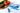 Maintaining Weight Post-Semaglutide with Personalized Nutrition