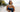 Foundations of Weight Management
