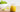 Lemon Herb Salad Dressing