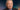 Former U.S. Secretary of Health and Human Services Tommy G. Thompson Has Joined GenoPalate's Board of Advisors