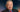 Former U.S. Secretary of Health and Human Services Tommy G. Thompson Has Joined GenoPalate's Board of Advisors