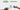 GenoPalate and ThrivePass to Pioneer Personalized Nutritional Wellness in Employee Benefits
