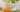 Vegan Herbed Flaxseed Dressing