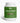 Complete 100% Whey Protein Isolate (Chocolate)